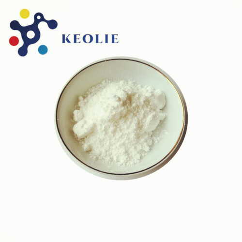 keolie Sell Best Magnesium Oxide Price