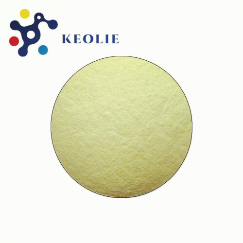 Keolie vitamin k2 mk4 powder vitamin k2 mk9 vitamin k2 oil