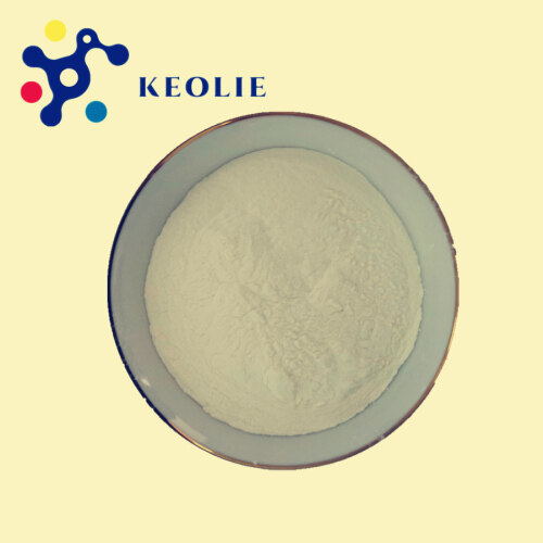 chitosan deacetylation degree 95% for water treatment chitosan powder water soluble