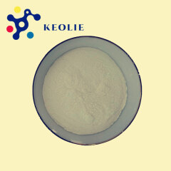 hydrolyzed wheat peptide powder