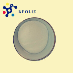 poudre de protéine de lactosérum 100% gold standard conteneur de protéines de lactosérum tablette de protéines de lactosérum
