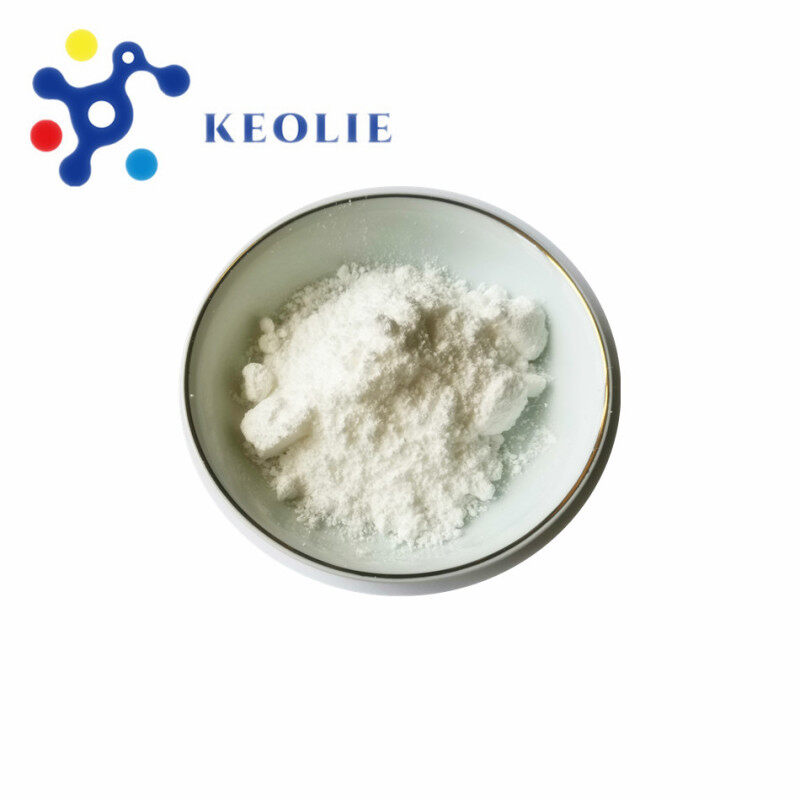 keolie Supply 90%, 95%, 98% Chitosan Food Grade