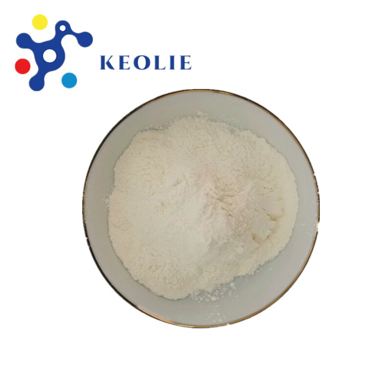 emamectin benzoate msds 1.9% ec manufacturers