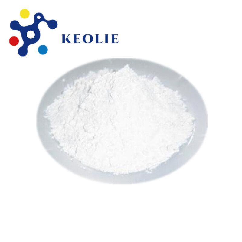 High quality Glycine Propionyl L-Carnitine Hydrochloride Powder