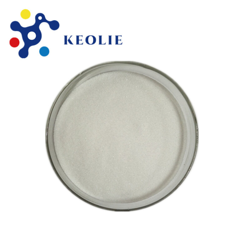 Keolie vitamin k3 msb supplement