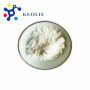 keolie Supply Best AMP Citrate Powder