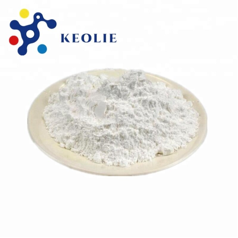 Buy scopolamine powder price for sale