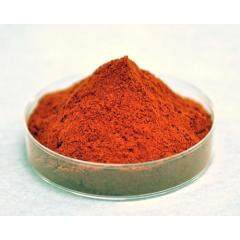 Wholesales Bulk Best Price for Iranian Saffron Extract Safranal  powder 0.3% Safranal