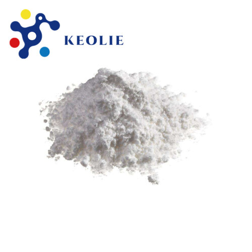 Best Price Bulk Chondroitin Sulfate Chondroitin sulfate sodium