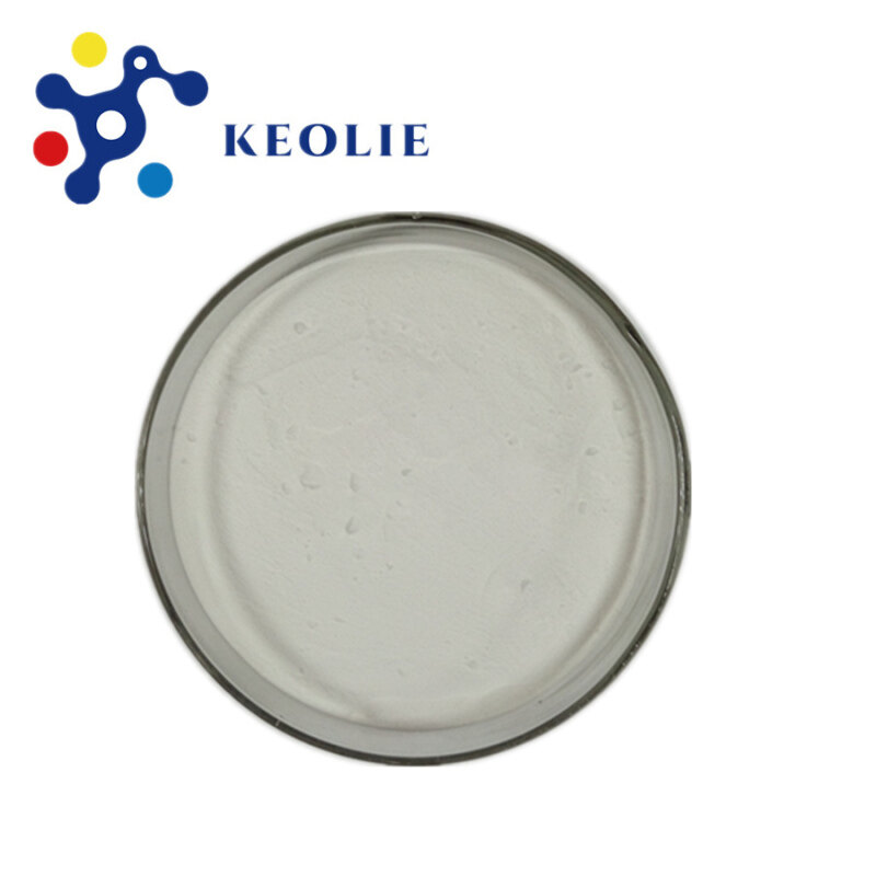 Pharmaceutical Products Glucosamine Sulfate 2KCL