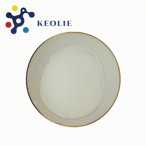 Keolie Supply you the raw material sucralfate powder
