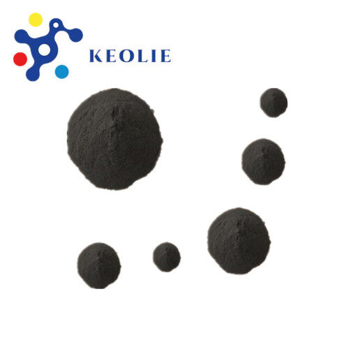 Electric and thermal conductive low nano graphene  powder  price