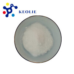 Laxatif Keolie CAS 77-09-8 Phénolphtaléine