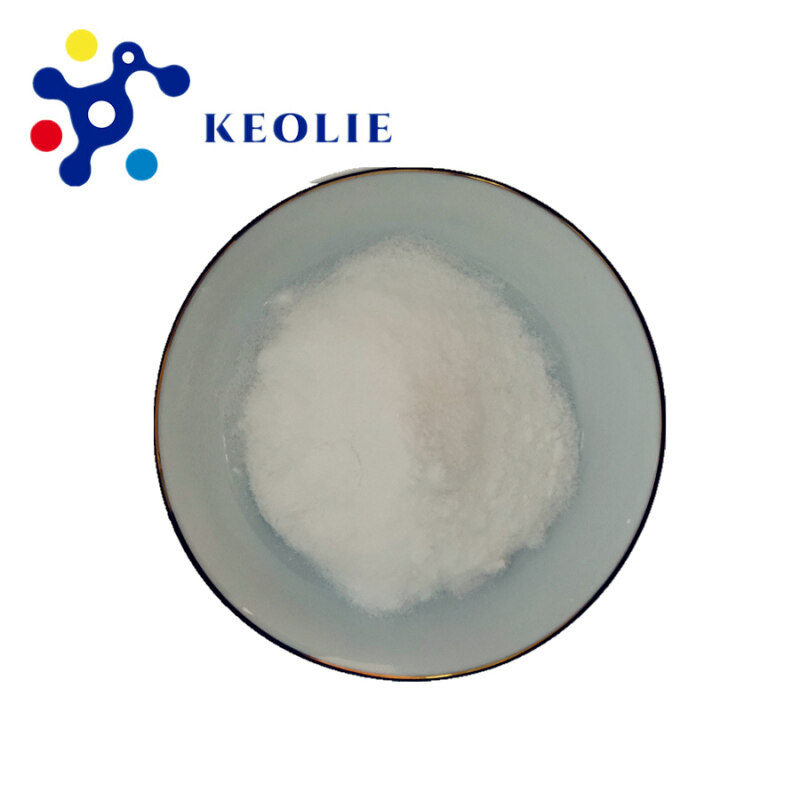 Keolie  laxative CAS 77-09-8 Phenolphthalein