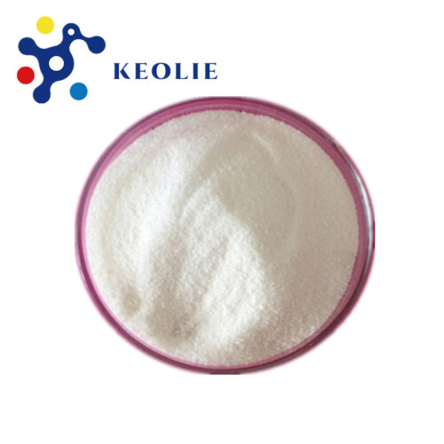 High Quality Cosmetic Grade  Mandelic Acid