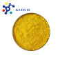 Best berberine extract powder price