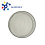 Manufacturer Supply Cosmetics Raw Material d-panthenol powder
