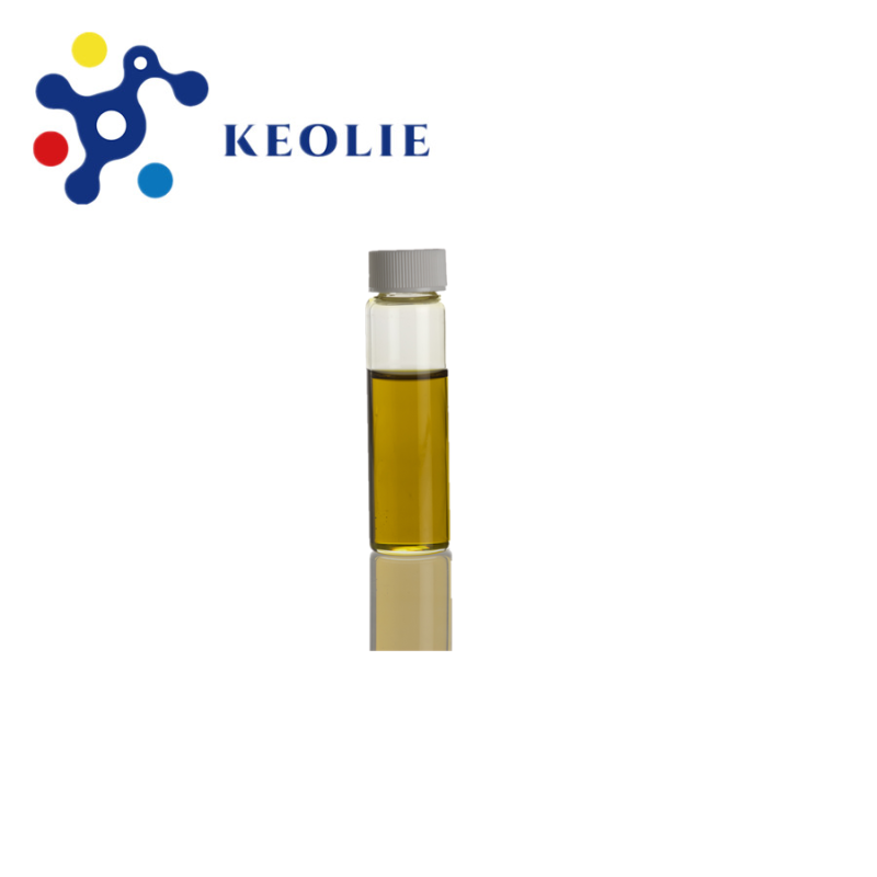 liquid dha 40% algae oil dha algal oil