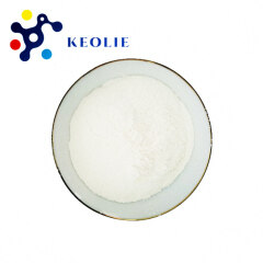 Keolie Supply High Quality Calcium Magnesium aspartate zinc aspartate