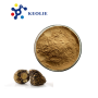 For Men Health Product Pant Extract Maca Root Extract powder 10:1 or 20:1 Maca Extract Liquid Form