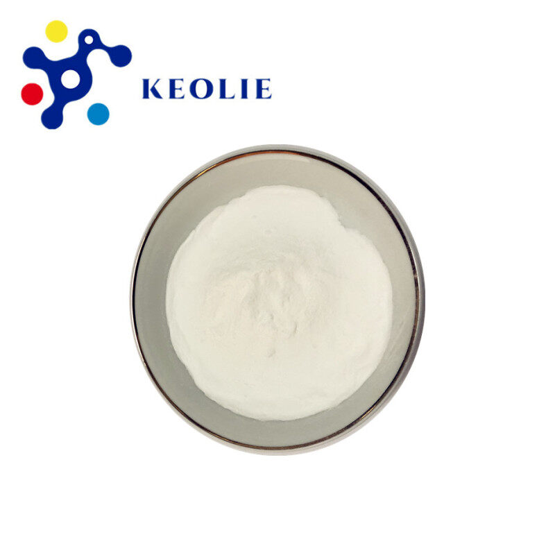Most Favourable Sorbic Acid Price