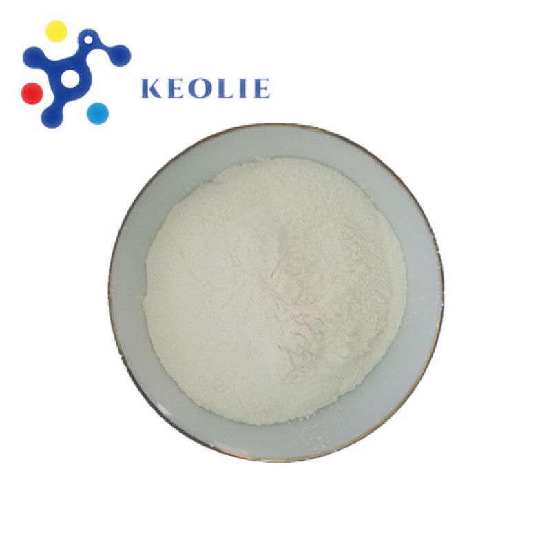 Keolie brassinolide use in agriculture hormone plant brassinolide