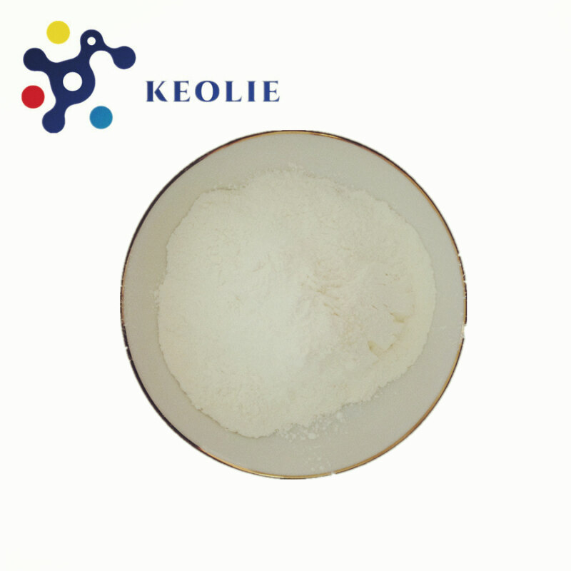 Keolie Supply High Quality betamethasone powder