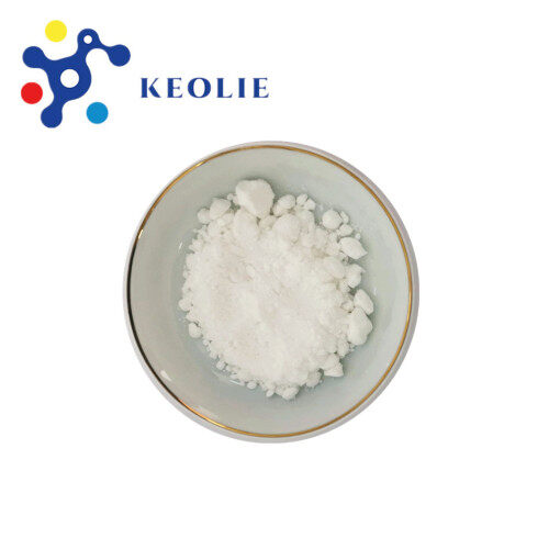 Top Quality Enzyme Glucoamylase For Brewing