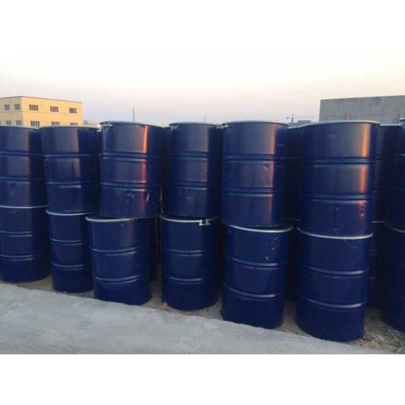 Keolie Supply liquid aminomethyl propanol AMP