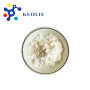 Industrial grade soluble chitosan price per kg