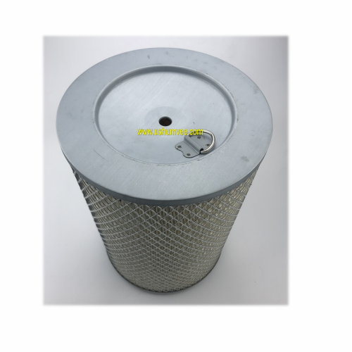 wholesale-hmmwv-m998-hummer-h1-element-air-filter-for-humvee-12342870