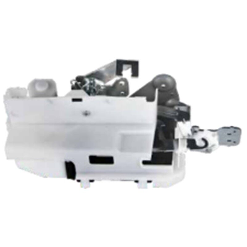 Lock Actuator  Front Right  18D 837 016 For Lavida(-2007) VW