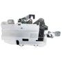 Lock Actuator  Front Right  18D 837 016 For Lavida(-2007) VW