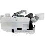 Lock Actuator  Front Right  18G 837 014 For BORA (-2009) VW