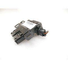lock Actuator  LAND ROVER TAIL GATE END DOOR GLASS LATCH.   FQR500170 For FOR RANGE ROVER SPORT 2006 TO 13. LR2 LR4 or Range Rover.