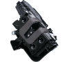 lock Actuator  Front Right  LR011275                         For Land Rover Range Rover Evoque 2011-2017Land Rover Range Rover Sport 2005-2013All Discovery MK3 MK4 2.0 2.2 3.0 3.2 4.0 4x4 TD TD4 (2005-2014)All Freelander 2.0 2.2 3.4 4x4 TD4 (2006-2014)