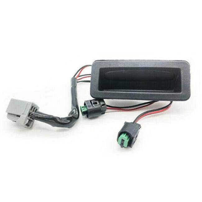 Tailgate Switch  Tailgate  LR015457 For Discovery 4/LR4(10-UP)LAND ROVER