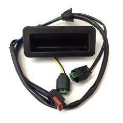 Tailgate Switch    LR079909 For LAND ROVERFreelander 2  (08-up)