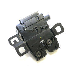 TRUNK  LOCK  Trunk  5H32-431B60-AC For LAND ROVER LS SPORT