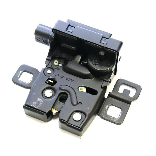 TRUNK  LOCK  Trunk  5H32-431B60-AC For LAND ROVER LS SPORT