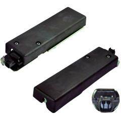 ACTUATOR  Tailgate  FUG500010 For LAND ROVER