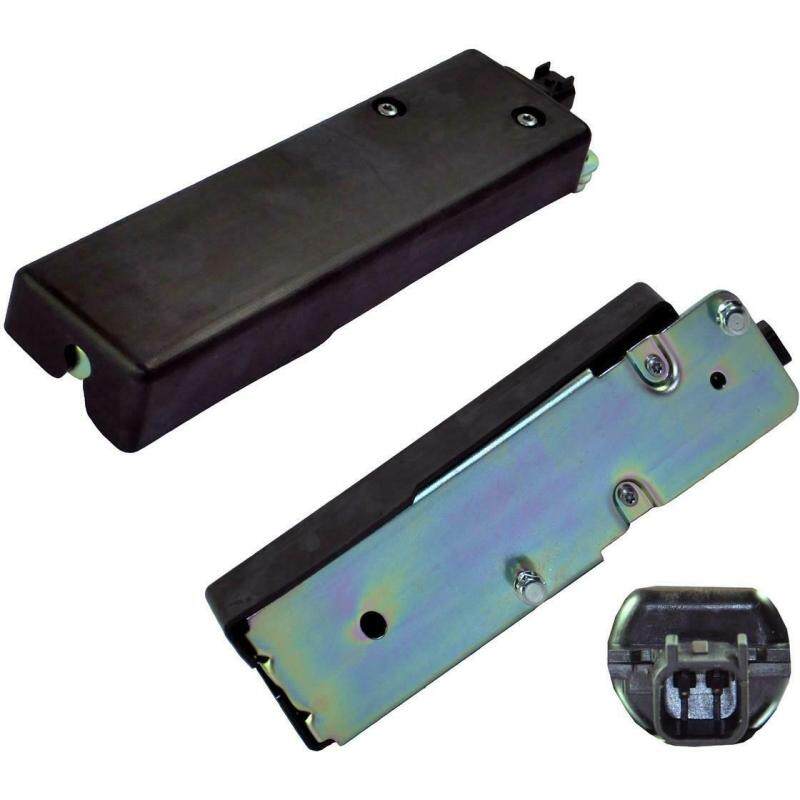 ACTUATOR  Tailgate  FUG500010 For LAND ROVER