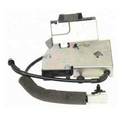 TRUNK LOCK  Trunk  1S71-F43102-AD For FORD MONDEO 04-07