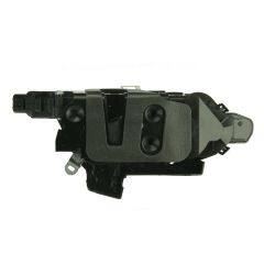 Lock Actuator  Front Right(Key Less)  31253662 For S40(04-12) VOLVO S80(07-13)V70(08-10)V50(04-12)XC60(09-13)XC70(08-14)C30(07-13)