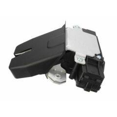 TRUNKLOCK(5 Pins）  Trunk  3M51-R442A66- AR For FORD FOCUS