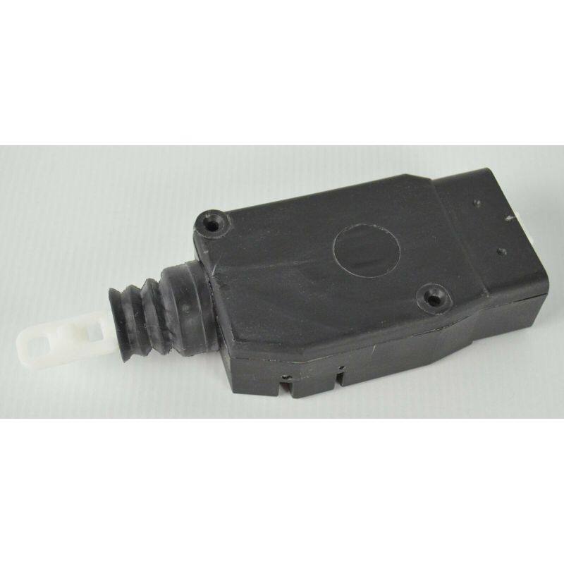 Lock Actuator  Front  30850814 For S40（00-04） VOLVO