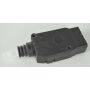 Lock Actuator  Front  30850814 For S40（00-04） VOLVO