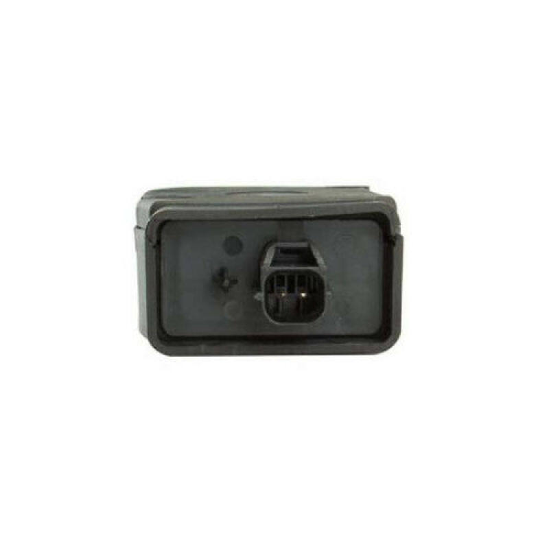Lock Actuator  Rear  30850813 For S40（00-04）VOLVO