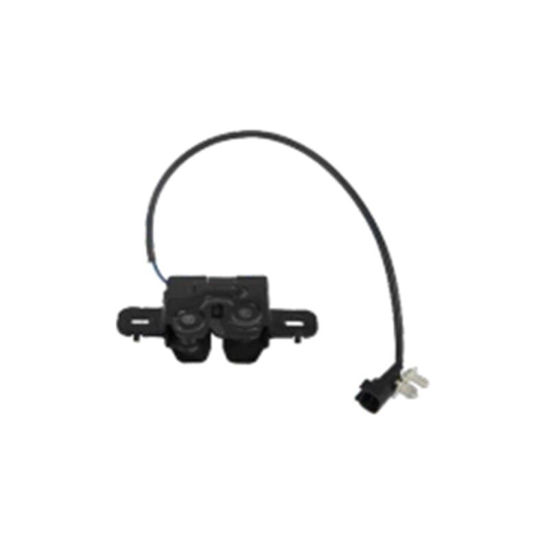 Lock Actuator  With Switch  31298608 For XC70(07-15) VOLVOV70(07-15)S80,S80L(07-15)
