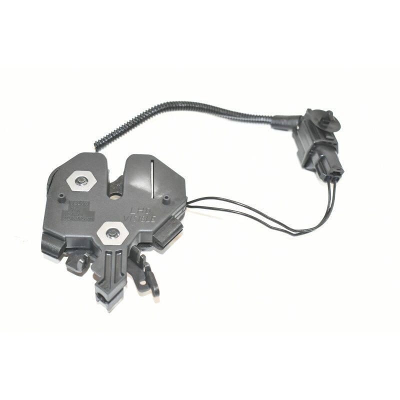 Lock Actuator  With Switch  31218475 For XC90(03-12) VOLVOS60(01-09)V70(01-07)XC70(01-07)850(93-97)